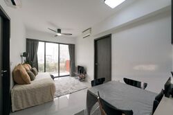 Riverfront Residences (D19), Apartment #464089001